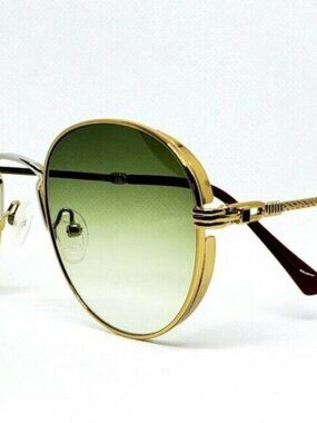 NEW PORTA ROMANA VINTAGE MOD.1250